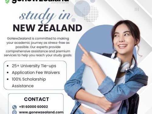 complete-guide-to-study-in-new-zealand-for-indian-students
