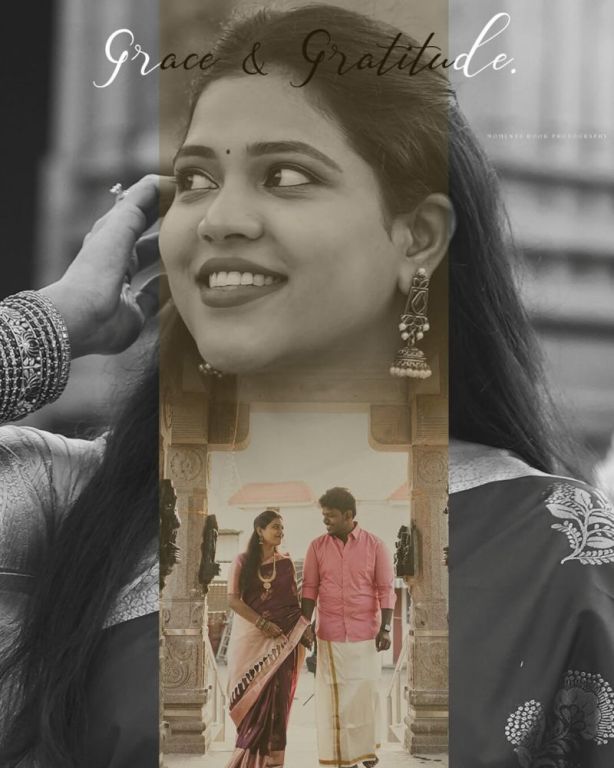 traditional-wedding-photography-moments-book-photography-big-0