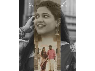 traditional-wedding-photography-moments-book-photography-small-0