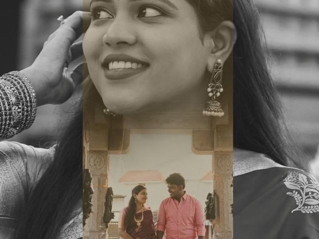 traditional-wedding-photography-moments-book-photography