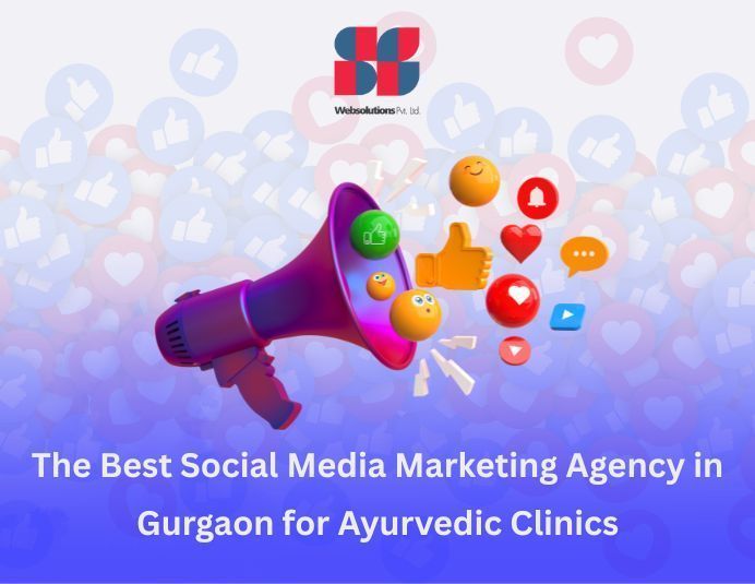 digital-marketing-agency-in-laxmi-nagar-big-0