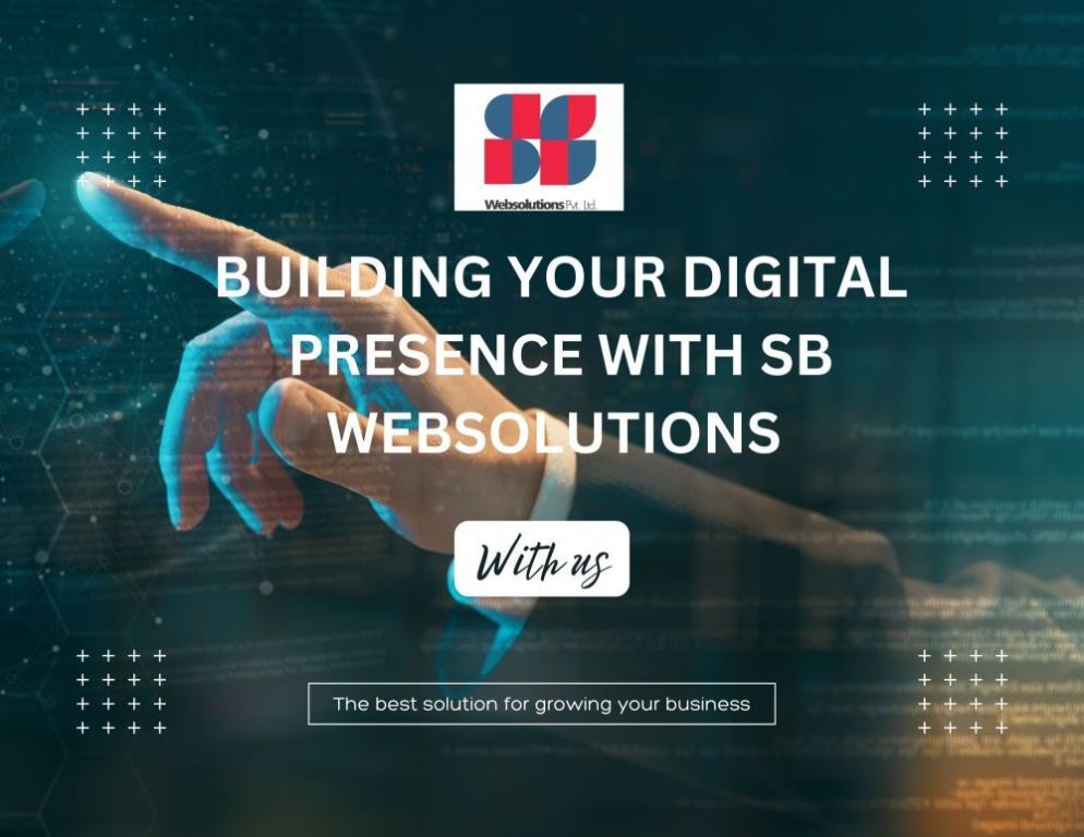 digital-marketing-agency-in-laxmi-nagar-big-1