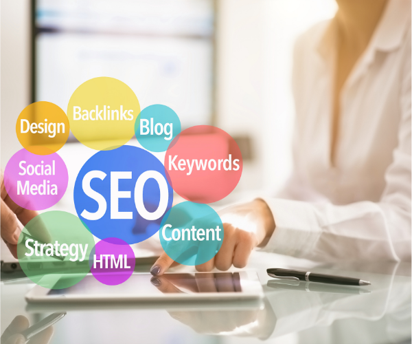 digital-marketing-agency-in-laxmi-nagar-big-3