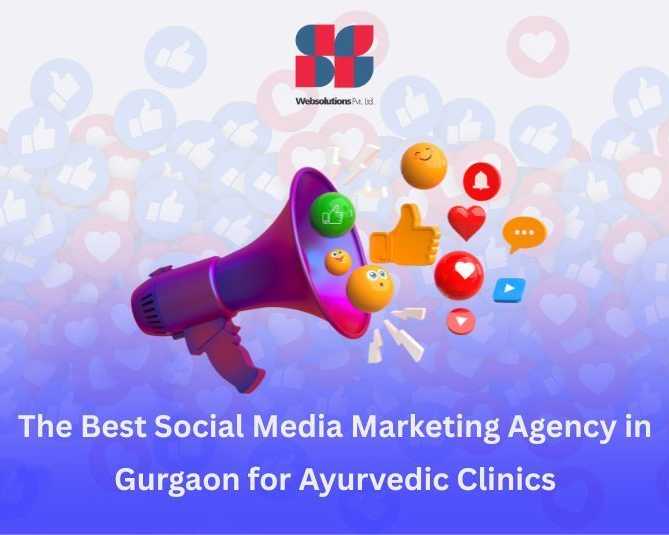 digital-marketing-agency-in-laxmi-nagar
