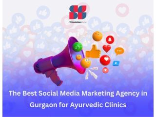digital-marketing-agency-in-laxmi-nagar-small-0