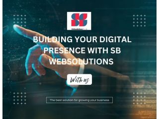 digital-marketing-agency-in-laxmi-nagar-small-1