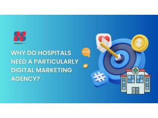 digital-marketing-agency-in-laxmi-nagar-small-2