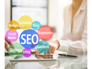 digital-marketing-agency-in-laxmi-nagar-small-3