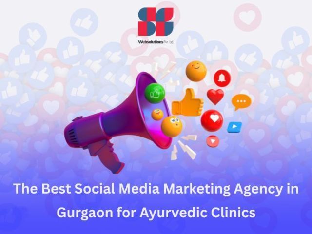 digital-marketing-agency-in-laxmi-nagar