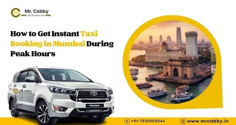get-instant-taxi-booking-in-mumbai-during-peak-hours-big-0