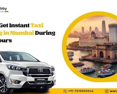 get-instant-taxi-booking-in-mumbai-during-peak-hours