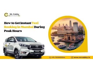 get-instant-taxi-booking-in-mumbai-during-peak-hours-small-0