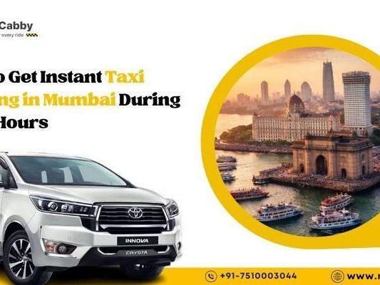 get-instant-taxi-booking-in-mumbai-during-peak-hours