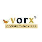 singapore-company-registration-services-vorx-consultancy-big-0