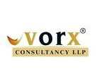 singapore-company-registration-services-vorx-consultancy