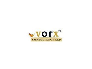 singapore-company-registration-services-vorx-consultancy-small-0