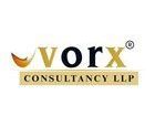 singapore-company-registration-services-vorx-consultancy