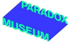 paradox-museum-hyderabad-big-0