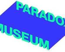paradox-museum-hyderabad