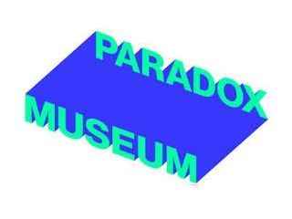 paradox-museum-hyderabad-small-0