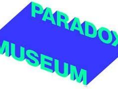 paradox-museum-hyderabad