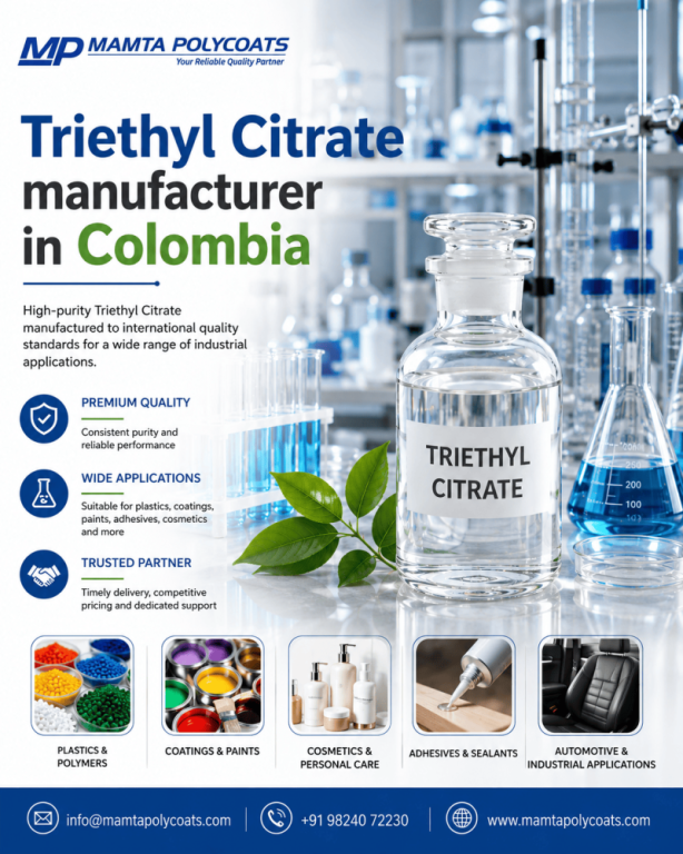 finding-the-best-triethyl-citrate-supplier-in-colombia-big-0