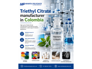 finding-the-best-triethyl-citrate-supplier-in-colombia-small-0
