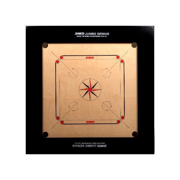 buy-synco-jumbo-genius-full-size-carrom-board-online-big-0