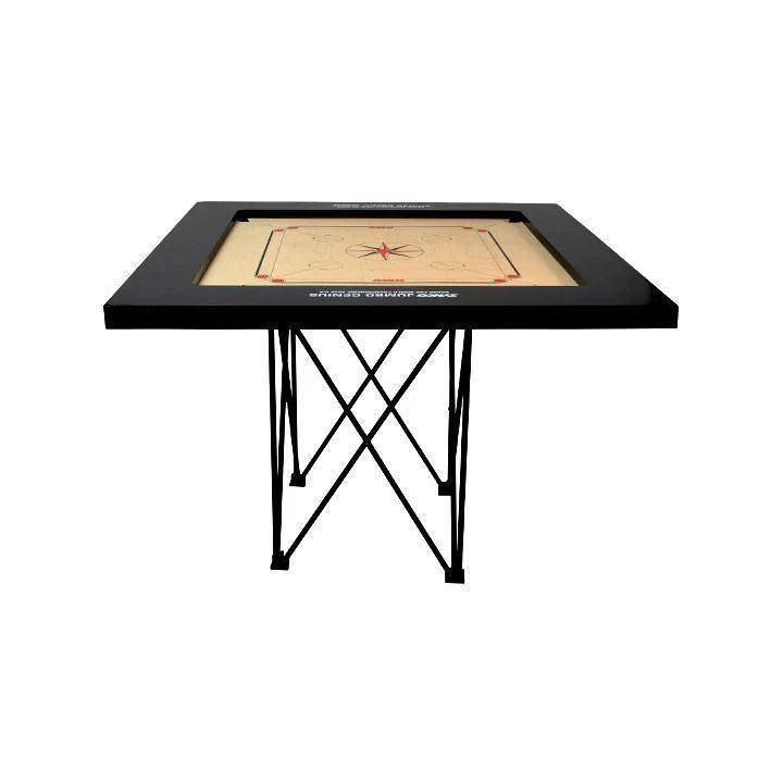 buy-synco-jumbo-genius-full-size-carrom-board-online-big-2