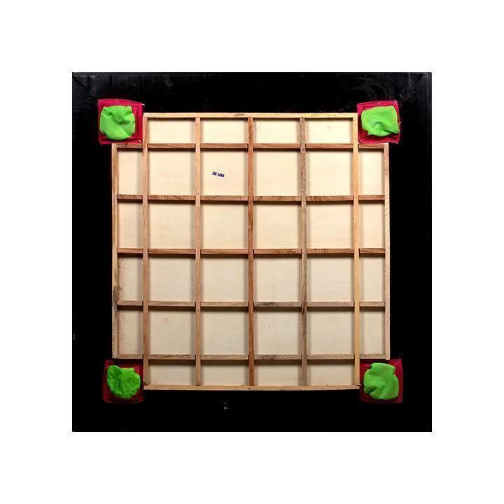 buy-synco-jumbo-genius-full-size-carrom-board-online-big-1