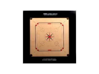 buy-synco-jumbo-genius-full-size-carrom-board-online-small-0
