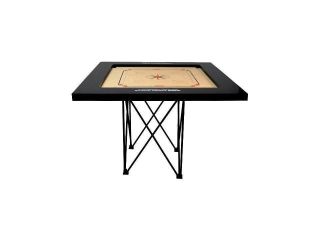 buy-synco-jumbo-genius-full-size-carrom-board-online-small-2