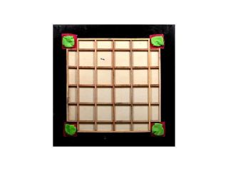 buy-synco-jumbo-genius-full-size-carrom-board-online-small-1
