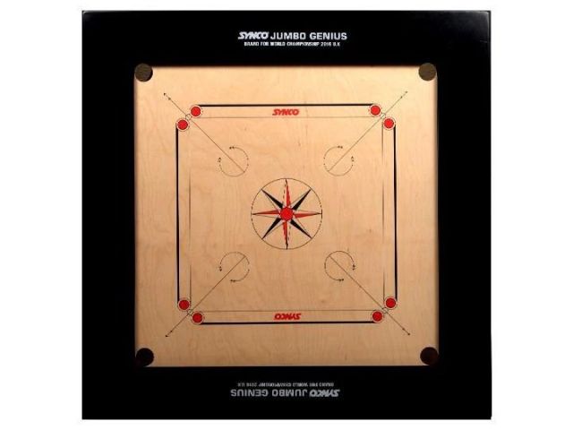 buy-synco-jumbo-genius-full-size-carrom-board-online