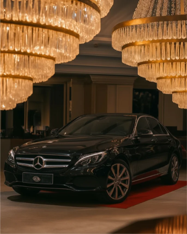 premium-cabs-in-hyderabad-big-0