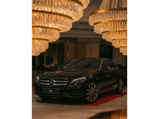 premium-cabs-in-hyderabad-small-0