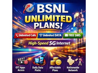 bsnl-unlimited-plans-lowest-price-mobile-data-voice-recharge-small-0