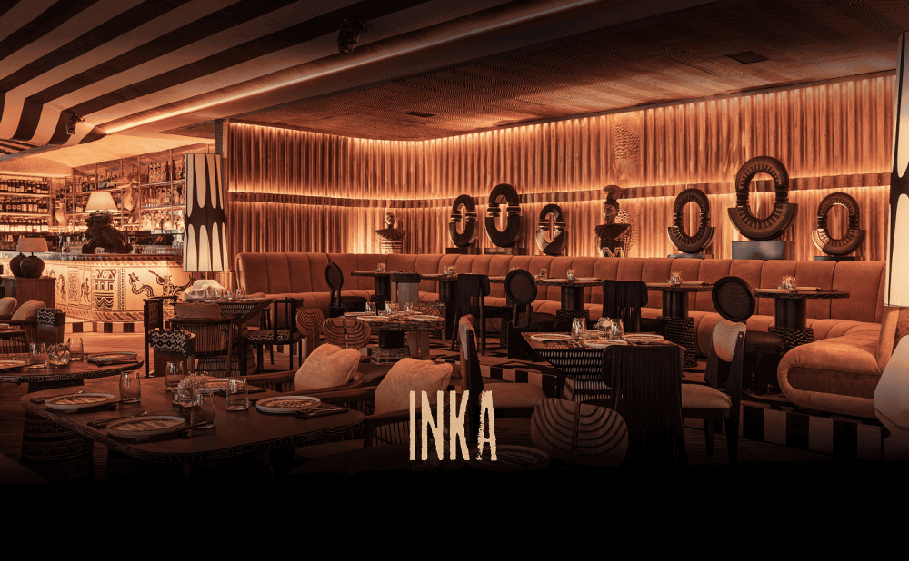 peruvian-asian-dining-with-bold-flavours-in-lower-parel-big-0