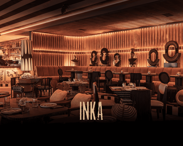 peruvian-asian-dining-with-bold-flavours-in-lower-parel