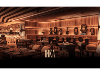 peruvian-asian-dining-with-bold-flavours-in-lower-parel-small-0