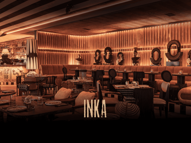 peruvian-asian-dining-with-bold-flavours-in-lower-parel