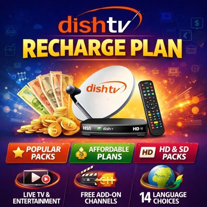 dish-tv-recharge-plan-low-cost-monthly-digital-tv-offers-india-big-0