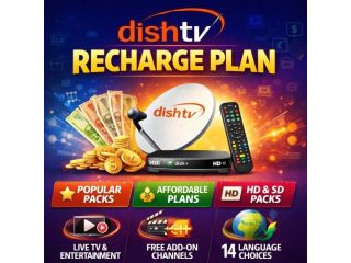 dish-tv-recharge-plan-low-cost-monthly-digital-tv-offers-india-small-0