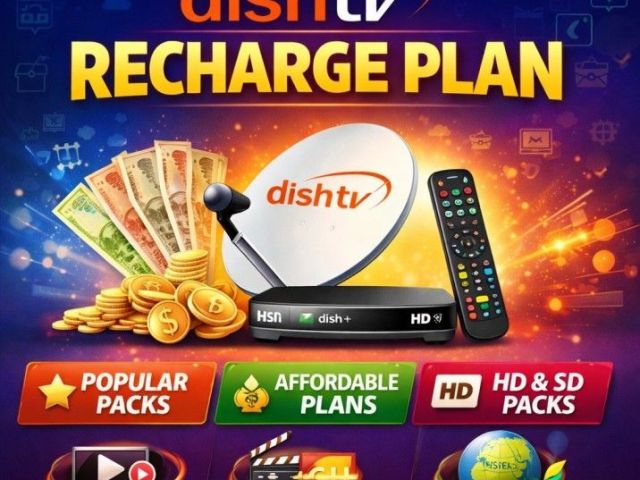 dish-tv-recharge-plan-low-cost-monthly-digital-tv-offers-india