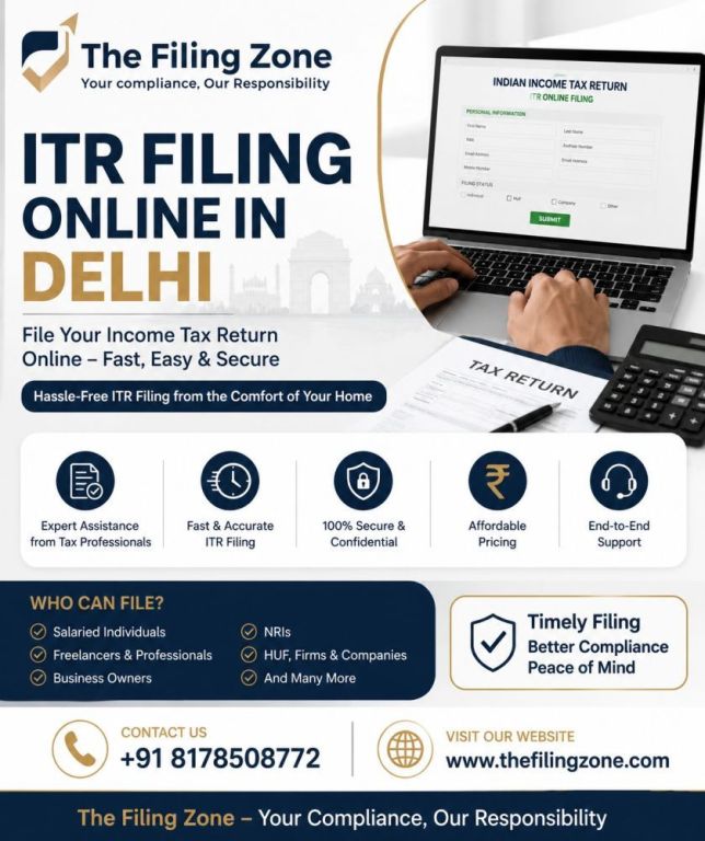 itr-filing-online-in-delhi-fast-trusted-services-the-filing-big-0