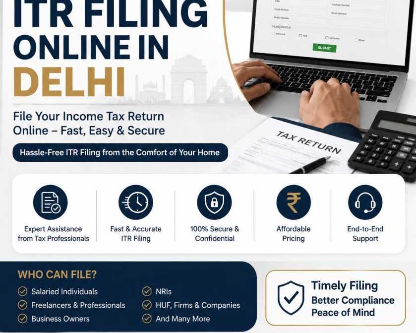itr-filing-online-in-delhi-fast-trusted-services-the-filing