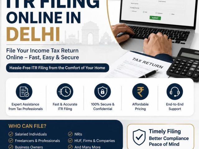 itr-filing-online-in-delhi-fast-trusted-services-the-filing