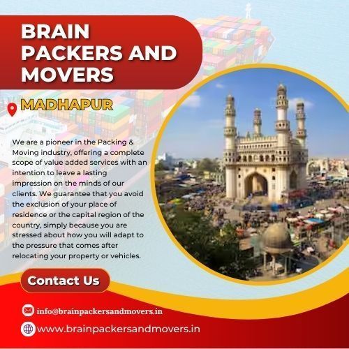 packers-and-movers-in-madhapur-big-0