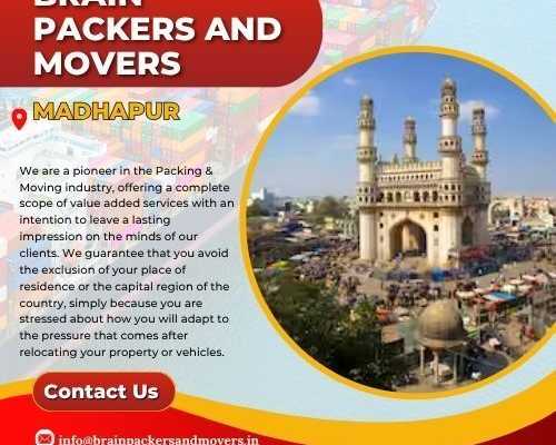 packers-and-movers-in-madhapur