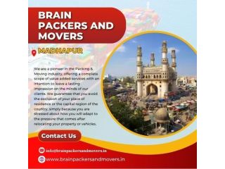 packers-and-movers-in-madhapur-small-0